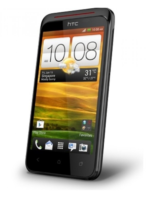 HTC Desire VC t328d CDMA+GSM